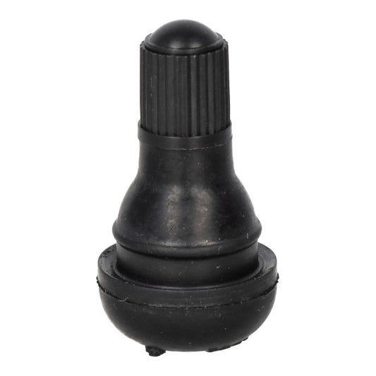 Ventiel recht TR412 Piaggio origineel 33 mm 597679