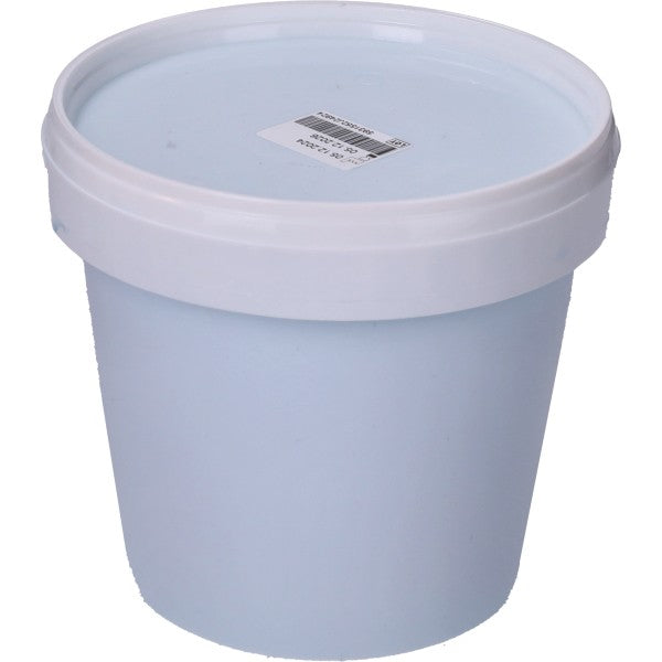 Bandenmontagepasta 1 kg pot