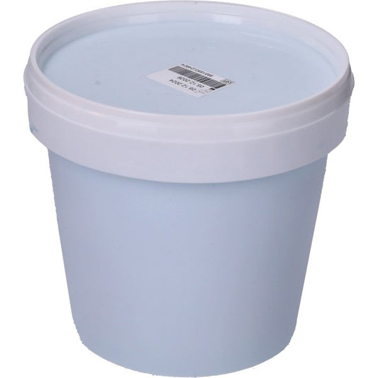Bandenmontagepasta 1 kg pot