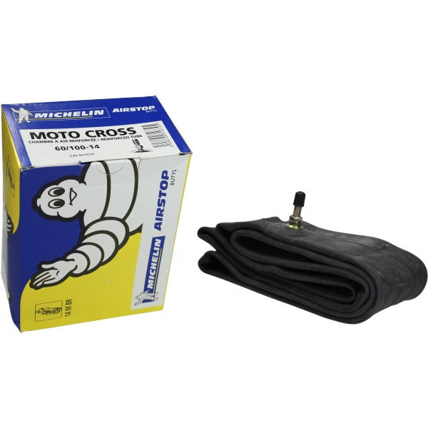 Michelin binnenband recht 60/100-14 931670