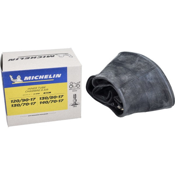 Michelin binnenband recht 130/70x17 166806