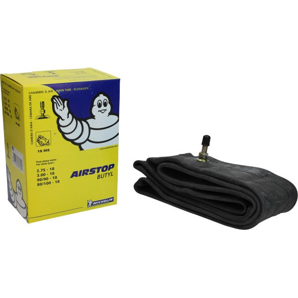 Michelin binnenband recht 275/300x18 718703