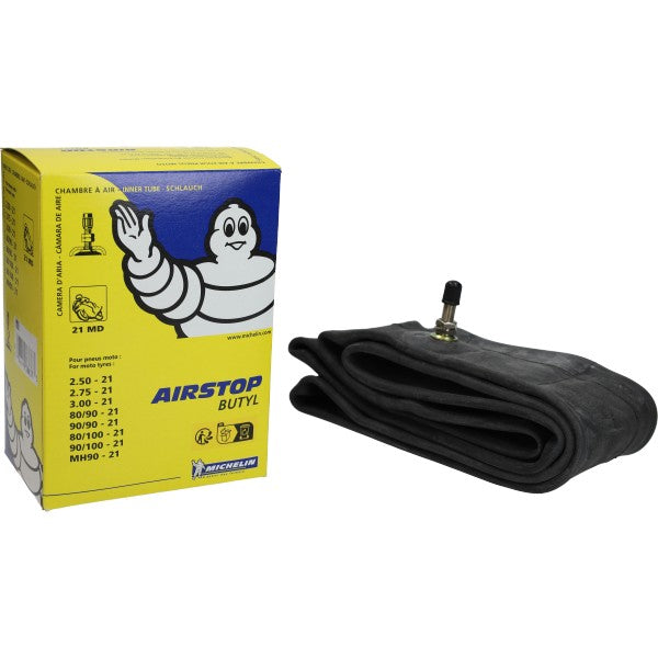 Michelin binnenband recht 250/275/300x21 206108