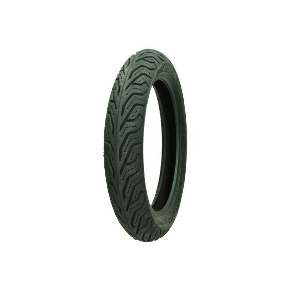 Michelin City Grip 2 TL 90/90-14 buitenband