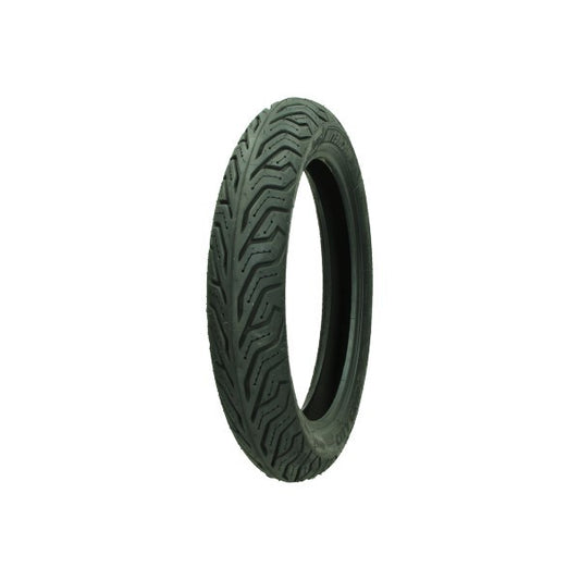 Michelin City Grip 2 TL 90/90-14 buitenband