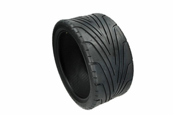 Buitenband 165/45x12 E-chopper 12 inch