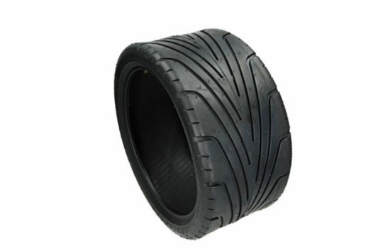 Buitenband 165/45x12 E-chopper 12 inch