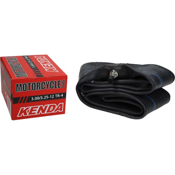 Kenda binnenband 2.75/3.00/3.25x12 recht ventiel