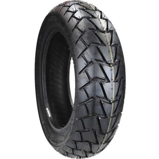 Buitenband Anlas SC360 All Weather 120/70-10 TL