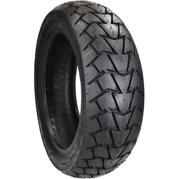 Anlas SC360 AllGrip All Weather scooter buitenband 120/70x11 TL