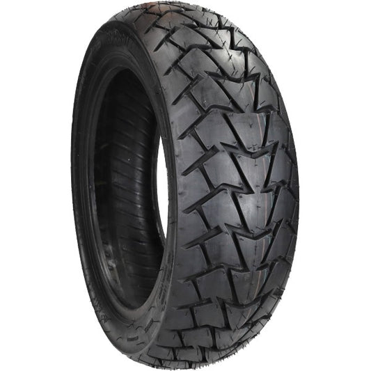 Anlas SC360 AllGrip All Weather scooter buitenband 120/70x11 TL