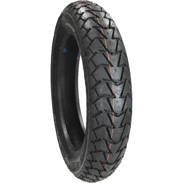 Anlas SC360 All Weather buitenband 90/90-12 TL