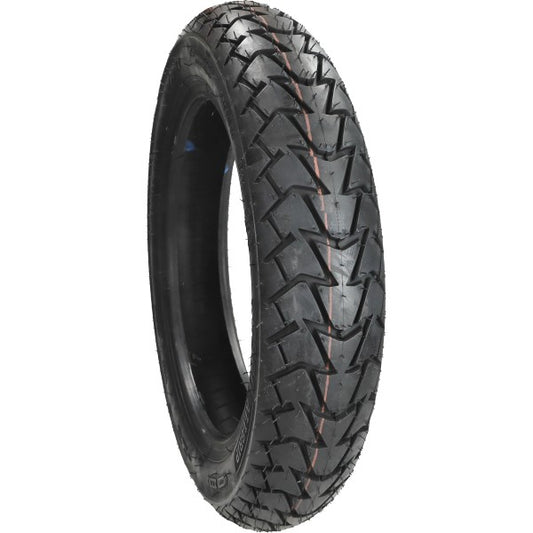 Anlas SC360 All Weather buitenband 90/90-12 TL