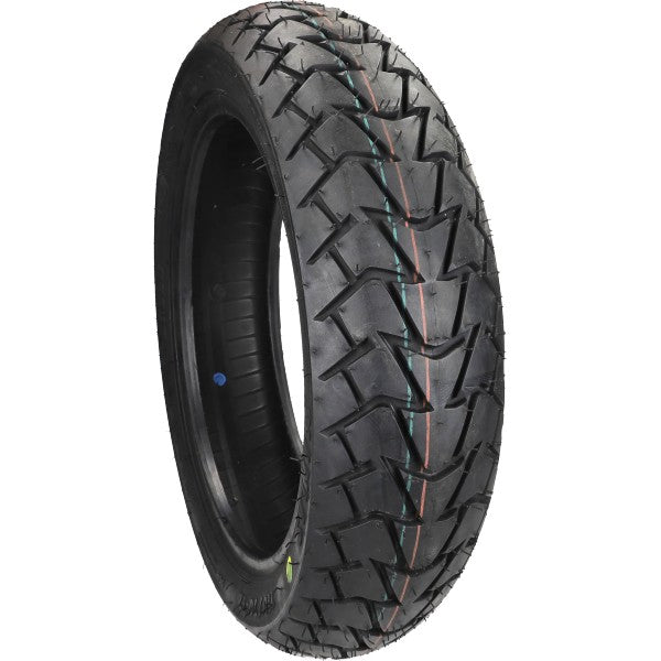 Anlas SC360 All Weather TL buitenband 110/70-12