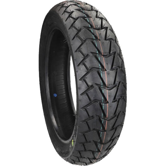 Anlas SC360 All Weather TL buitenband 110/70-12