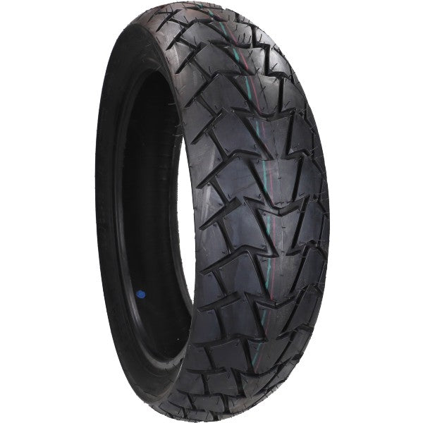 Anlas SC360 AllGrip all weather TL buitenband 130/60-13