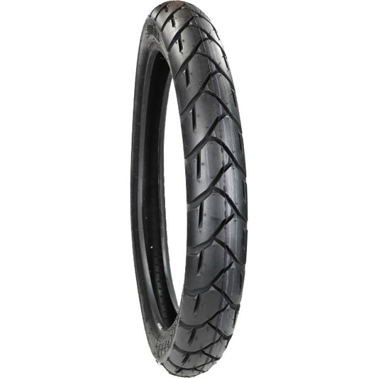 Anlas Capra TT buitenband 2.75-18