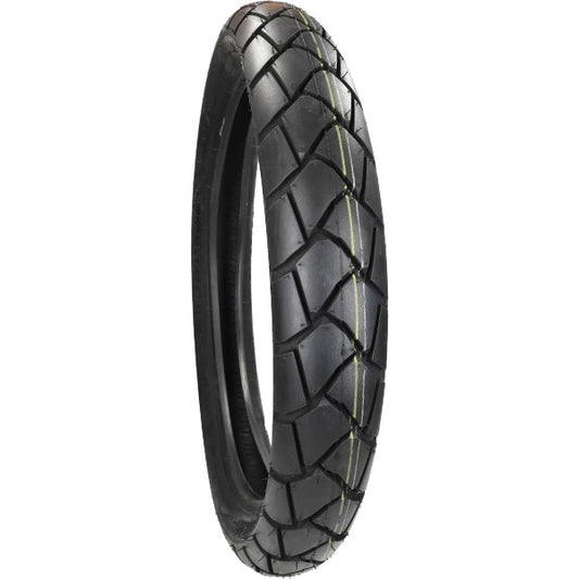 Anlas Capra TL buitenband 90/90-18 101