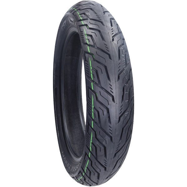 Buitenband CST 110/80-14 TL CM547 59S