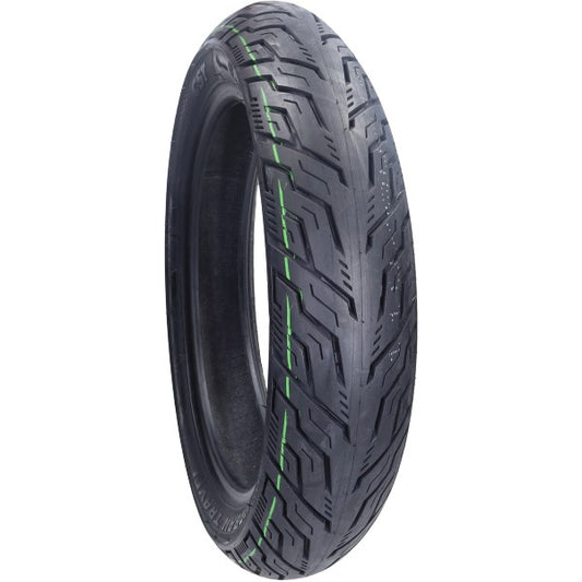 Buitenband CST 110/80-14 TL CM547 59S