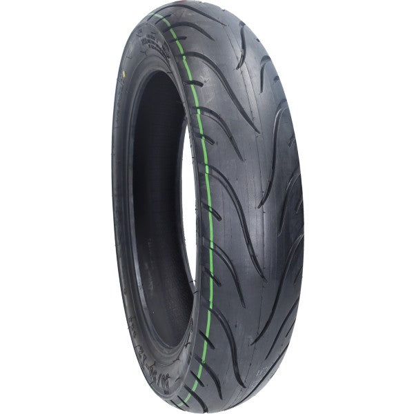 CST CM562 buitenband 90/90-12 TL