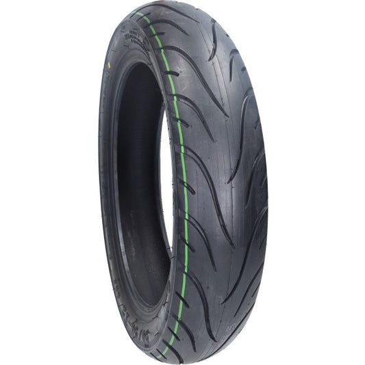 CST CM562 buitenband 90/90-12 TL