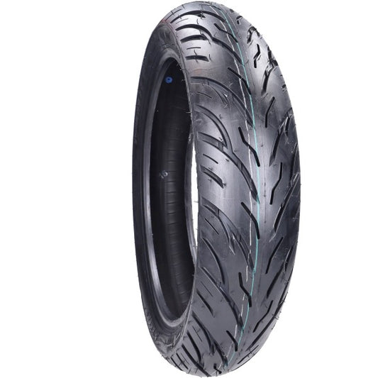 Buitenband ANLAS Tournée 2 MB-34 80/90-14 TL