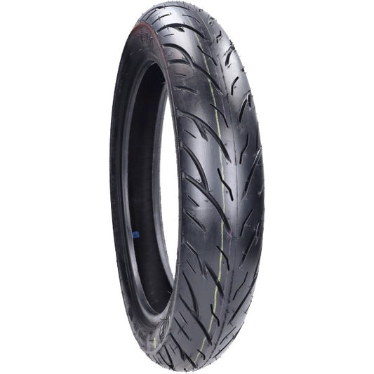 Anlas MB-34 Tournée 2 buitenband 90/90-14 TL