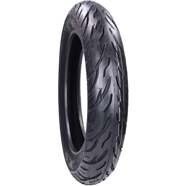 Anlas Tournée 2 scooterband 100/90-14 TL MB-34