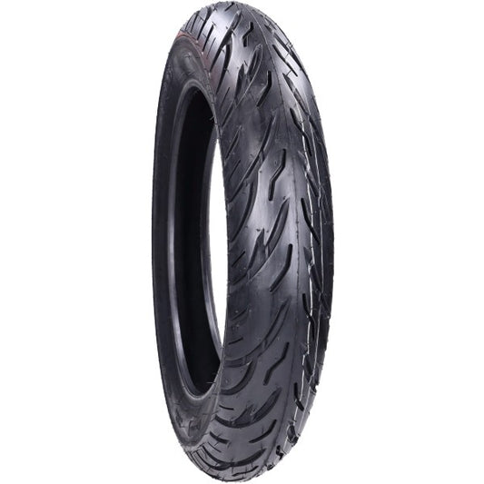 Anlas Tournée 2 scooterband 100/90-14 TL MB-34