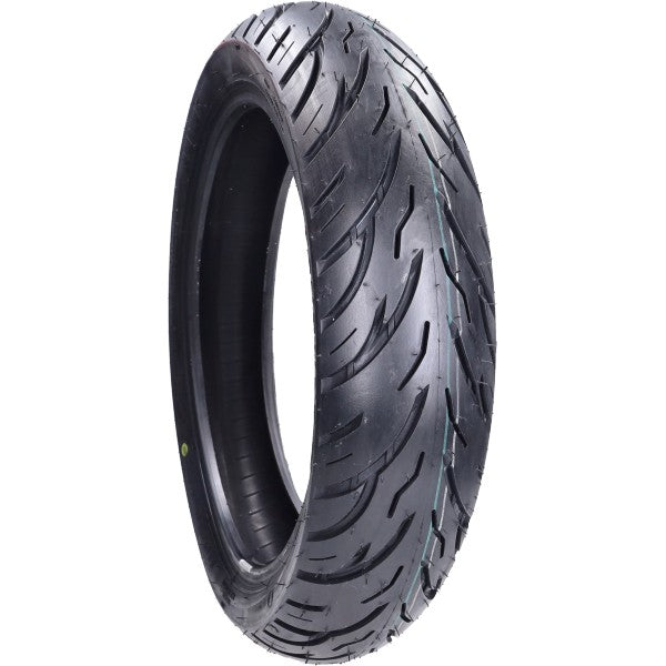 Buitenband Anlas MB-34 Tournée 2 110/70-14 TL