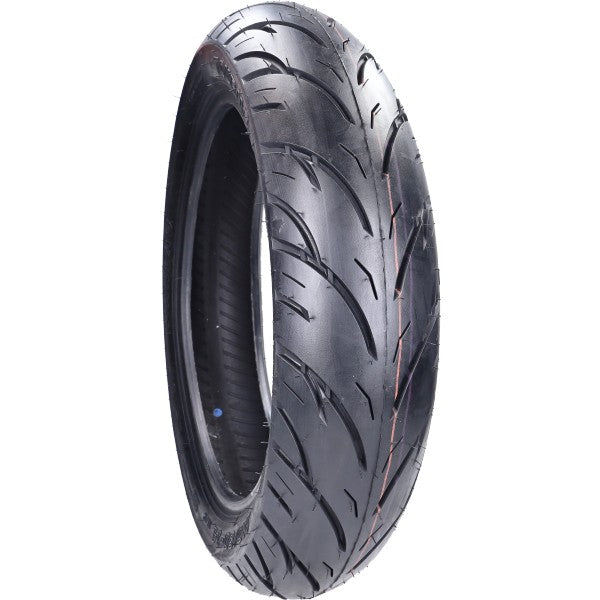 Scooterband Anlas MB-34 Tournée 110/80-14 TL
