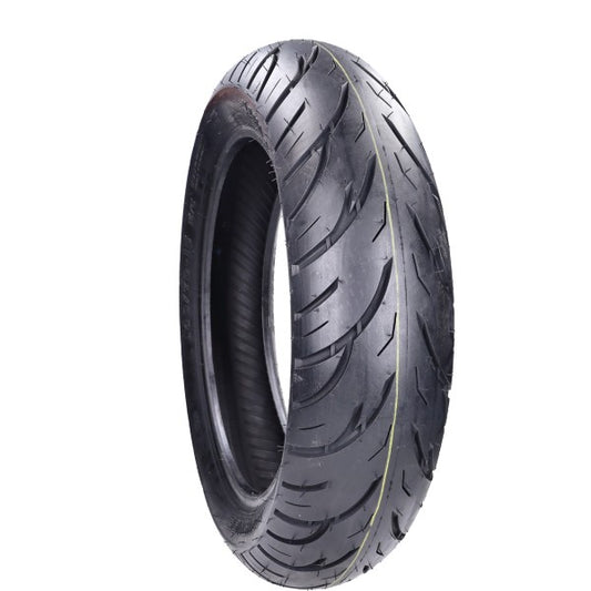 Buitenband Anlas MB-34 Tournee 140/70-15 TL
