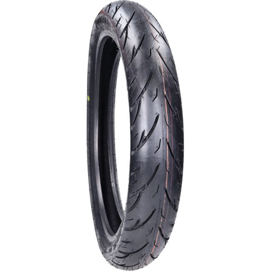 Buitenband ANLAS Tournée 2 80/90-16 TL MB-34