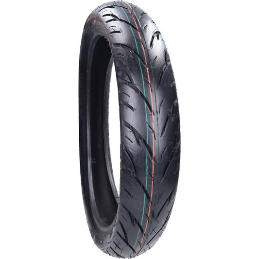 Scooterband ANLAS Tournée MB-34 90/80-16 TL