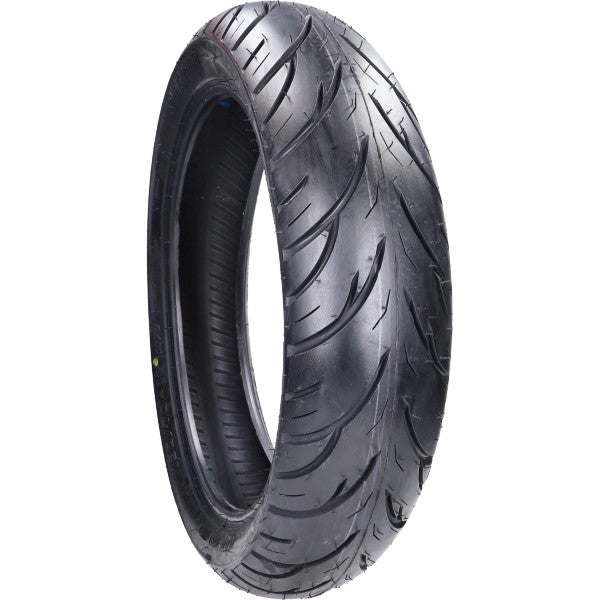 Buitenband ANLAS Tournée MB-34 130/70-16 TL