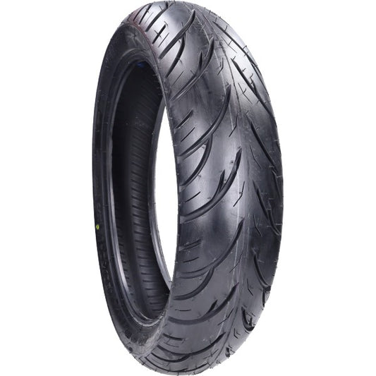 Buitenband ANLAS Tournée MB-34 130/70-16 TL