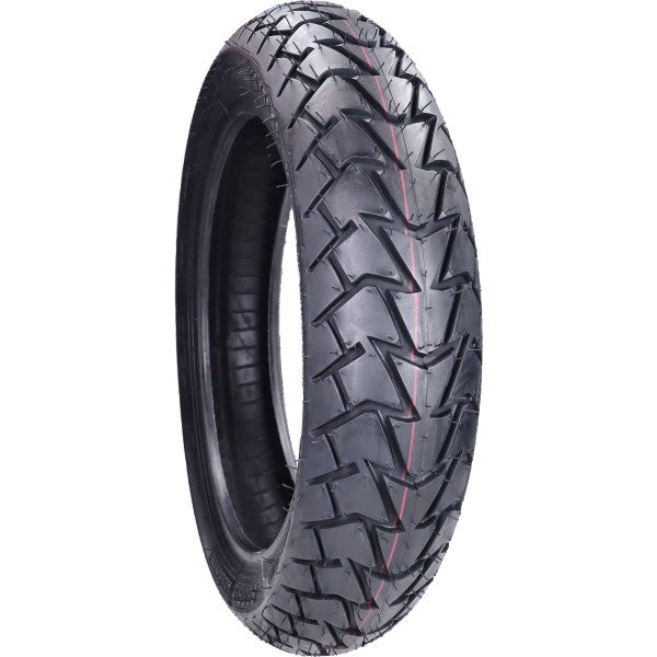 Buitenband Anlas SC360 All Weather 110/70x13 TL