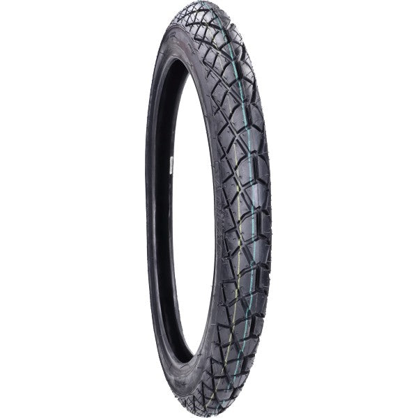 Anlas MB-79 TT buitenband 2.50-17