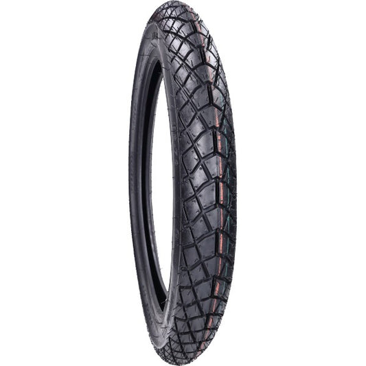 ANLAS MB-79 TT buitenband 300x18