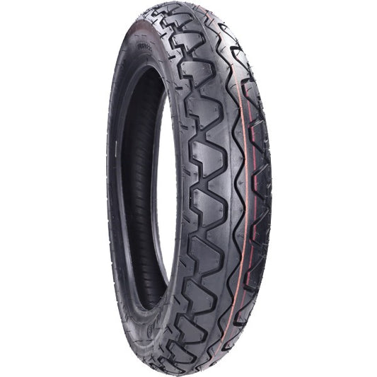Anlas NR-25 buitenband 110/90-16 TL
