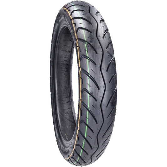 CST buitenband 90/90-14 C922R 46P E4 TL