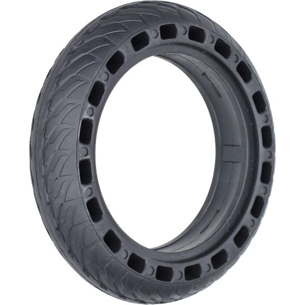 Buitenband 8.5x2.0 voor E-step/kickscooter met buitenzijde demping