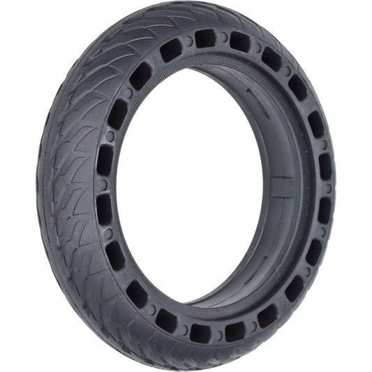 Buitenband 8.5x2.0 voor E-step/kickscooter met buitenzijde demping