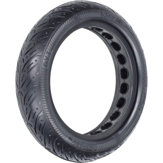 Buitenband E-step 8.5x2.0 met binnenzijde demping