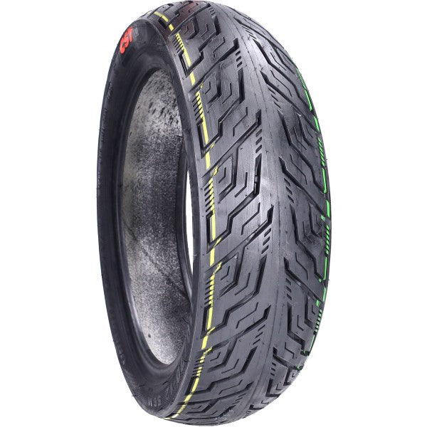 Buitenband CST TL 110/70x12 CM547