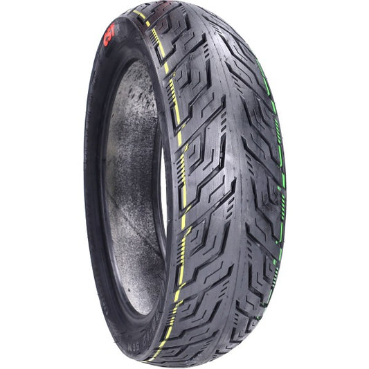 Buitenband CST TL 110/70x12 CM547