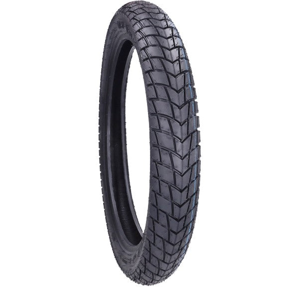 Buitenband Mitas/Sava MC-51 All Weather 2.75-17 47P TL