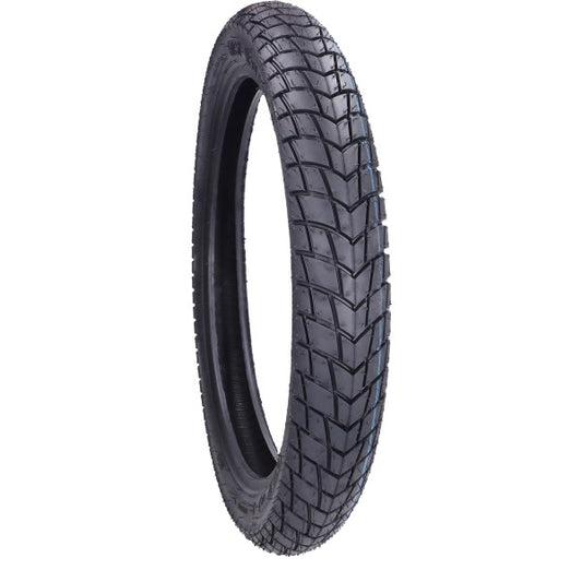 Buitenband Mitas/Sava MC-51 All Weather 2.75-17 47P TL