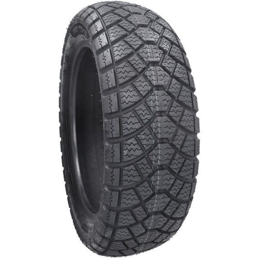 Anlas SC500 Wintergrip2 buitenband 150/70-13 64S M+S